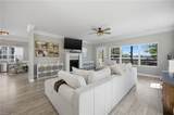 6325 Jonathans Cove Dr - Photo 3