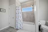 6325 Jonathans Cove Dr - Photo 30
