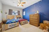 6325 Jonathans Cove Dr - Photo 31