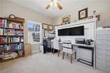 6325 Jonathans Cove Dr - Photo 32
