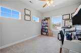 6325 Jonathans Cove Dr - Photo 33