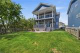 6325 Jonathans Cove Dr - Photo 35