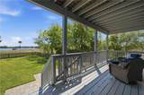 6325 Jonathans Cove Dr - Photo 36