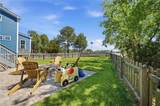 6325 Jonathans Cove Dr - Photo 37