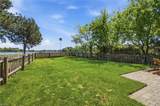 6325 Jonathans Cove Dr - Photo 38