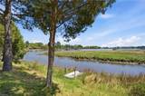 6325 Jonathans Cove Dr - Photo 39
