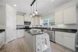 6325 Jonathans Cove Dr - Photo 4