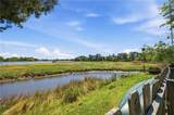 6325 Jonathans Cove Dr - Photo 40