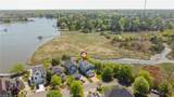 6325 Jonathans Cove Dr - Photo 41