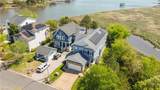 6325 Jonathans Cove Dr - Photo 42