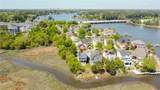 6325 Jonathans Cove Dr - Photo 43