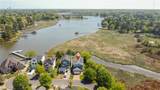 6325 Jonathans Cove Dr - Photo 44