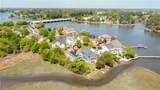 6325 Jonathans Cove Dr - Photo 45
