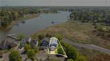 6325 Jonathans Cove Dr - Photo 46