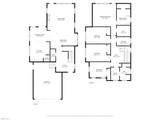 6325 Jonathans Cove Dr - Photo 47