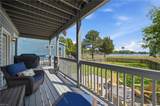 6325 Jonathans Cove Dr - Photo 5