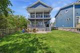 6325 Jonathans Cove Dr - Photo 6