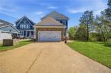 6325 Jonathans Cove Dr - Photo 7