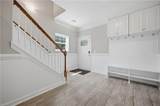 6325 Jonathans Cove Dr - Photo 8