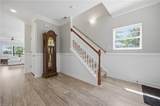 6325 Jonathans Cove Dr - Photo 9