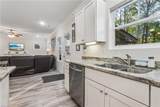 112 Silver Isles Blvd - Photo 10