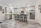 112 Silver Isles Blvd - Photo 12