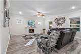 112 Silver Isles Blvd - Photo 13