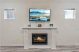 112 Silver Isles Blvd - Photo 14