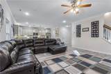 112 Silver Isles Blvd - Photo 15