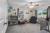112 Silver Isles Blvd - Photo 20