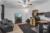 112 Silver Isles Blvd - Photo 22