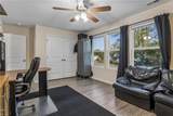 112 Silver Isles Blvd - Photo 24