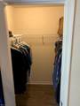 112 Silver Isles Blvd - Photo 28