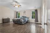 112 Silver Isles Blvd - Photo 29
