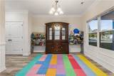 112 Silver Isles Blvd - Photo 3