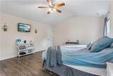 112 Silver Isles Blvd - Photo 30