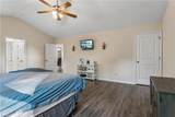 112 Silver Isles Blvd - Photo 31