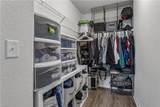 112 Silver Isles Blvd - Photo 32