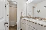 112 Silver Isles Blvd - Photo 33