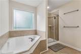 112 Silver Isles Blvd - Photo 36