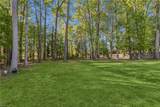 112 Silver Isles Blvd - Photo 39