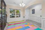 112 Silver Isles Blvd - Photo 4