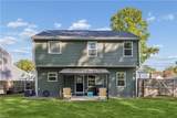112 Silver Isles Blvd - Photo 41