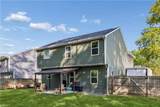 112 Silver Isles Blvd - Photo 42
