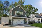 112 Silver Isles Blvd - Photo 43