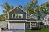 112 Silver Isles Blvd - Photo 44