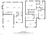 112 Silver Isles Blvd - Photo 45