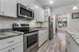 112 Silver Isles Blvd - Photo 7