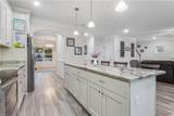 112 Silver Isles Blvd - Photo 8