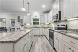 112 Silver Isles Blvd - Photo 9